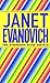 Plum Boxed Set 1, Books 1-3 (One for the Money / Two for the Dough / Three to Get Deadly) (Stephanie Plum Novels)