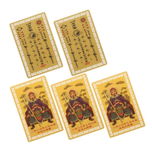 PENIKOKO 5N΋J[h ` J^ObY ^아 N xp  E ԍڗpgщ\