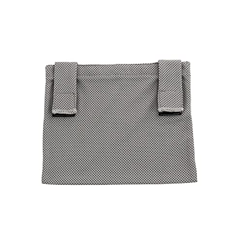 SK11 ONE UP ASSIST GOODS N[lbNۗ܃|Pbgt(ۗܕʔ) O[ MǑ΍ 1050-GRY