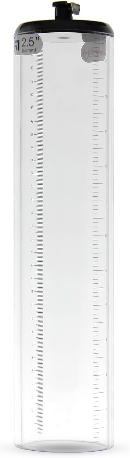 2.5