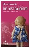 The Lost Daughter