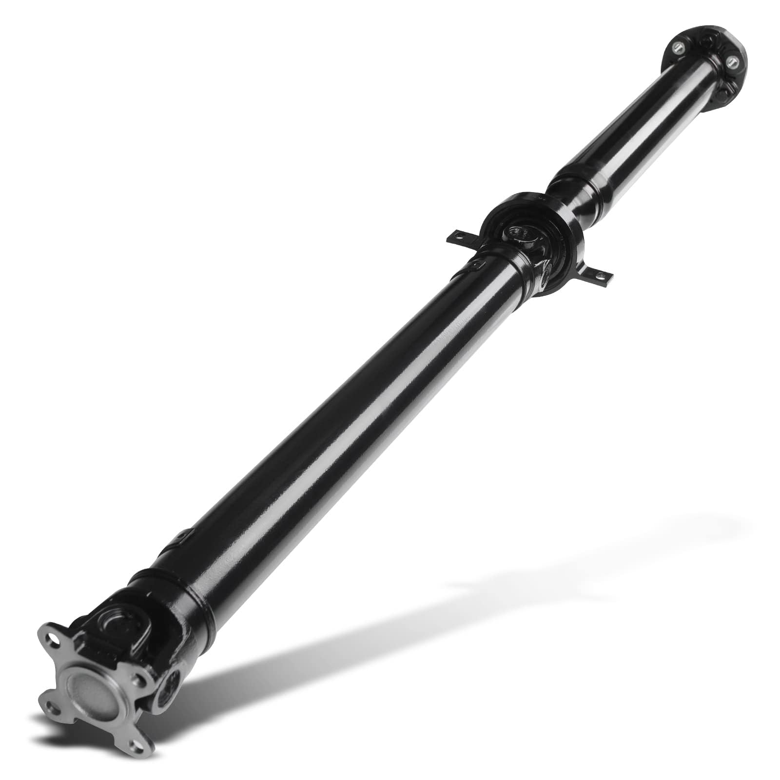 Transmision Cardan Delantero Bmw E46 325XI,330XI,330XD 03-, 26207525970