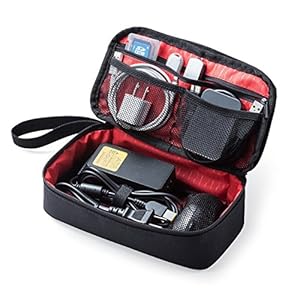 30代男性にプレゼント 便利グッズのおすすめプレゼントランキング 予算3 000円以内 Ocruyo オクルヨ