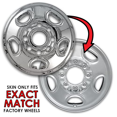 Upgrade Your Auto 16