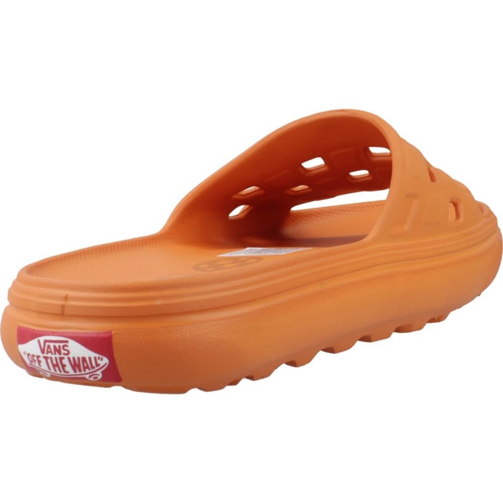 Vans MTE SLIDE-ON VR3CUSH