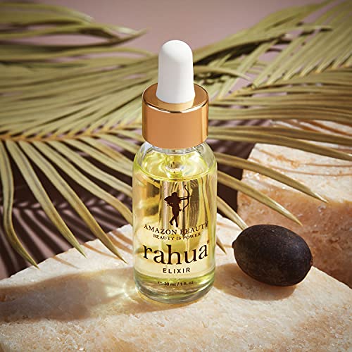 Rahua-Elixir-1-Fl-Oz-Pure-Rahua-Hair-Oil-for-Healthy-Naturally-Radiant-Hair-Elixir-Oil-Repairs-Strengthens-and-Restores-Dry-and-Damaged-hair-Hair-and-Scalp-Treatment-Best-for-All-Hair-Types