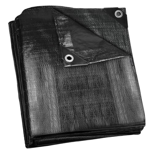 �u���[�V�[�g �O�����h�V�g ����h�����ϋv������������ 170x400cm �u���b�N [���s�A���i] | �g���b�N�p�ב�V�[�g Uv�V�[ �^�|�����Ռ�Uv�J�b�ՔM�E���ʖh���݌v�ۉ��E�ϊ��ϋv���ɗD��܂��䕗�Q�������J�΍����Q�΍�J�o�뉮���ی�