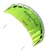 Prism Synapse Dual-line Parafoil Kite