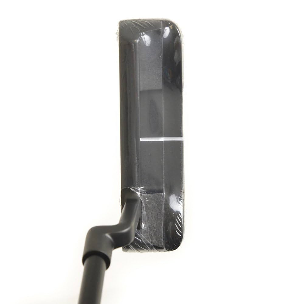 Odyssey OWorks Black 1WS パター Odyssey Odyssey O-Works Black #1 Wide S Putter | Callaway