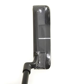 ODYSSEY パター WORKS BLACK Amazon.co.jp: オデッセイ (ODYSSEY) パター O-WORKS BLACK