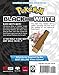 Pokémon Black and White, Vol. 2 (2) (Pokemon)
