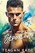 Stroker: A Bad Boy Sports Romance