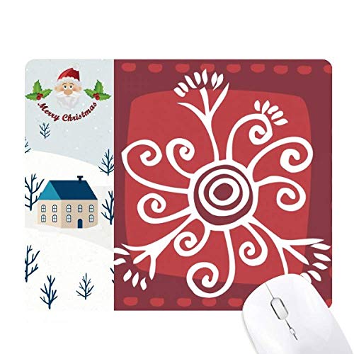 ԃCF̉ԂLVRg[ěÑ㕶̕` T^N[XƉS̃}EXpbh