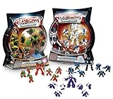 Giochi Preziosi