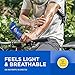 Coppertone SPORT Sunscreen SPF 100 Lotion, Water Resistant Sunscreen, Body Travel Size 3 Fl Oz