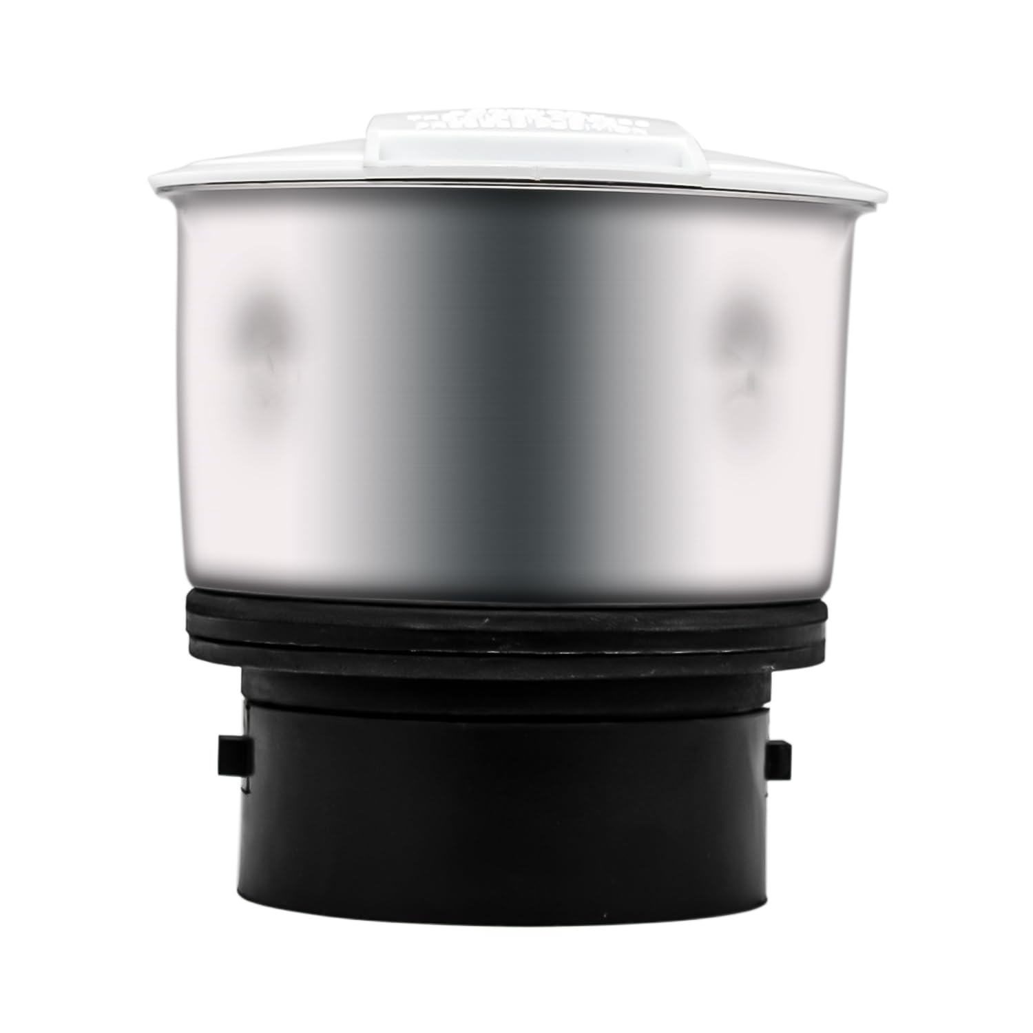 Chutney Jar Assembly for model HL1618/ HL1628/ HL1629/ HL1641/ HL1643