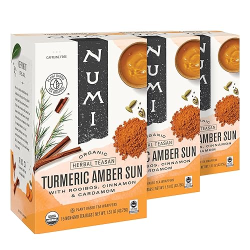 Best Tea for Sun Tea A Guide to Choosing the Perfect Brew