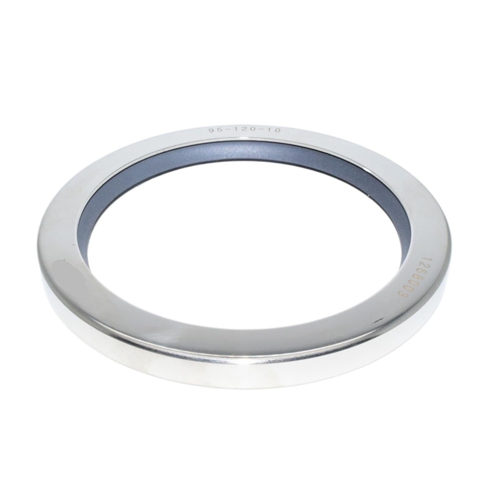 Tpkmvgap One Color 95*120*10/95X120x10 Single Lip Stainless Steel Oil Seals 95*120*10 Mm