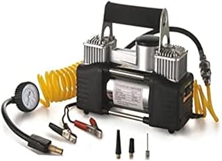 one year warranty_Abu Camel 2 Piston Tire Inflatoramazom1041237