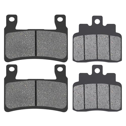 x_WW300O[Xg[BD300bN؍GV300StgуAu[LpbhfBXNfBXNjo[TtBbgAt^[}[Pbgƌ݊(before and after)