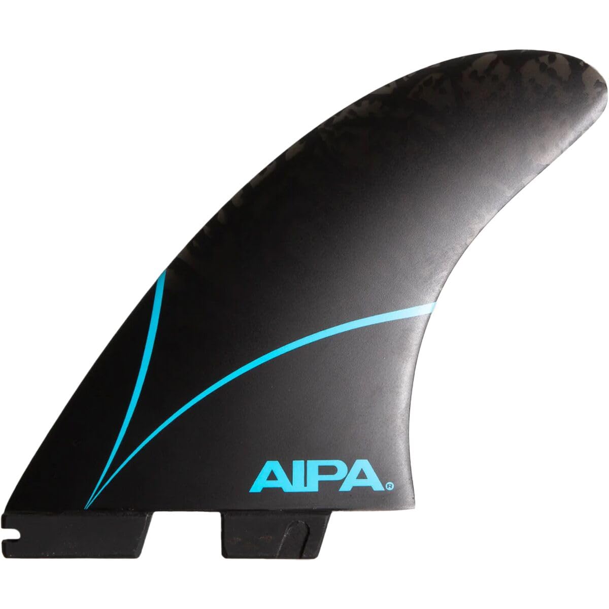 AIPA FCS II サーフボード　フィン Amazon.com : FCS 2 Aipa Twin+1 PG Fin Set : Sports & Outdoors