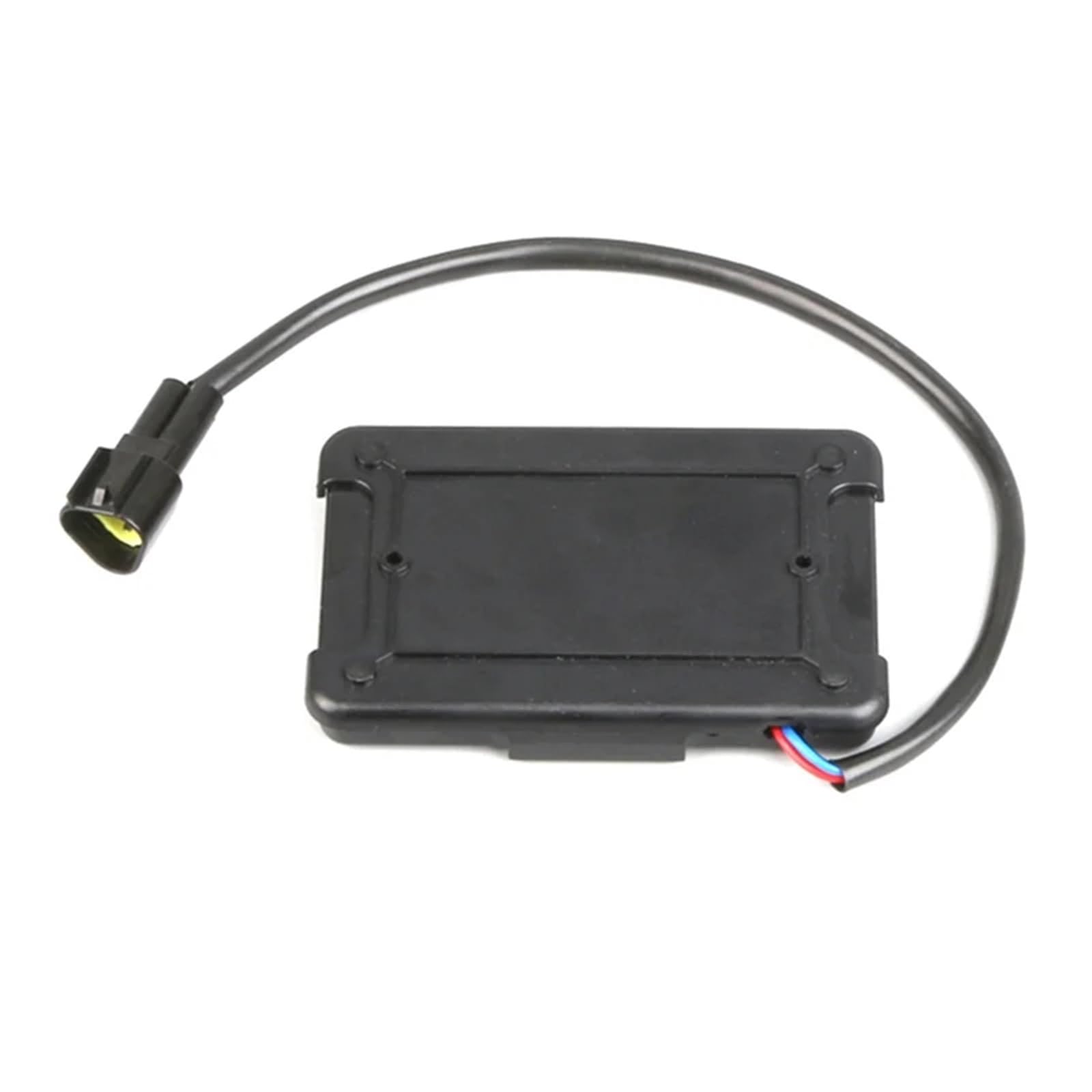 samochodowy Nagrzewnica 12 V 5 KW, Ogrzewanie Postojowe Samochodowe, Przełącznik Monitora LCD, Płyta Główna, Wiązka Przewodów Do Pojazdów Ciężarowych, Akcesoria Grzewcze nagrzewnica powietrza