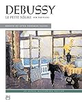 Alfred Publishing