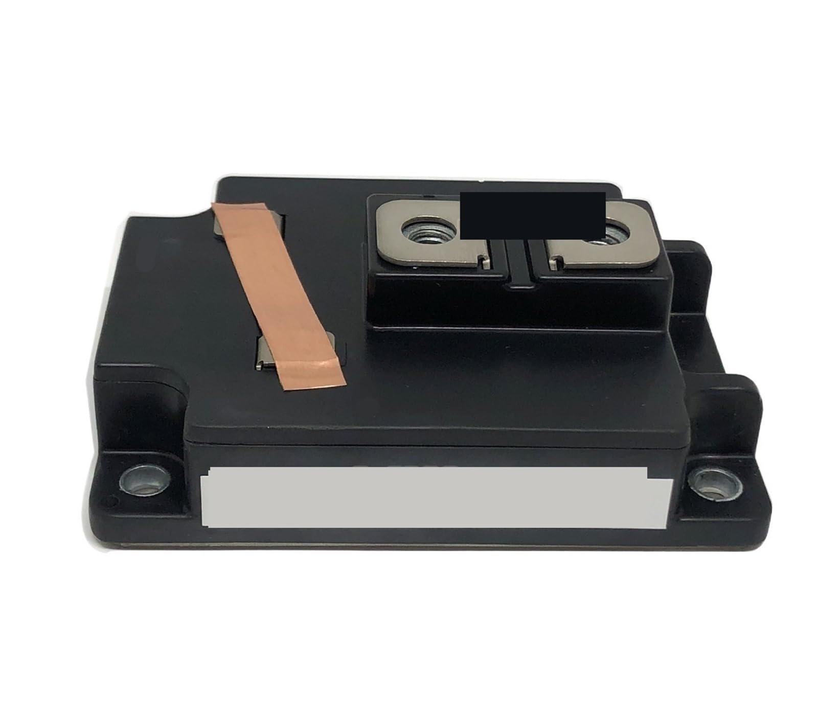 1MBI600S-120 transistor IGBT module de rechange pour alimentation de puissance