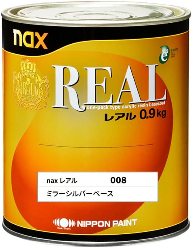 新品未開封　日本ペイント　スタビR NEO 16L レアル専用希釈剤 スタビR NEO｜日本ペイント株式会社