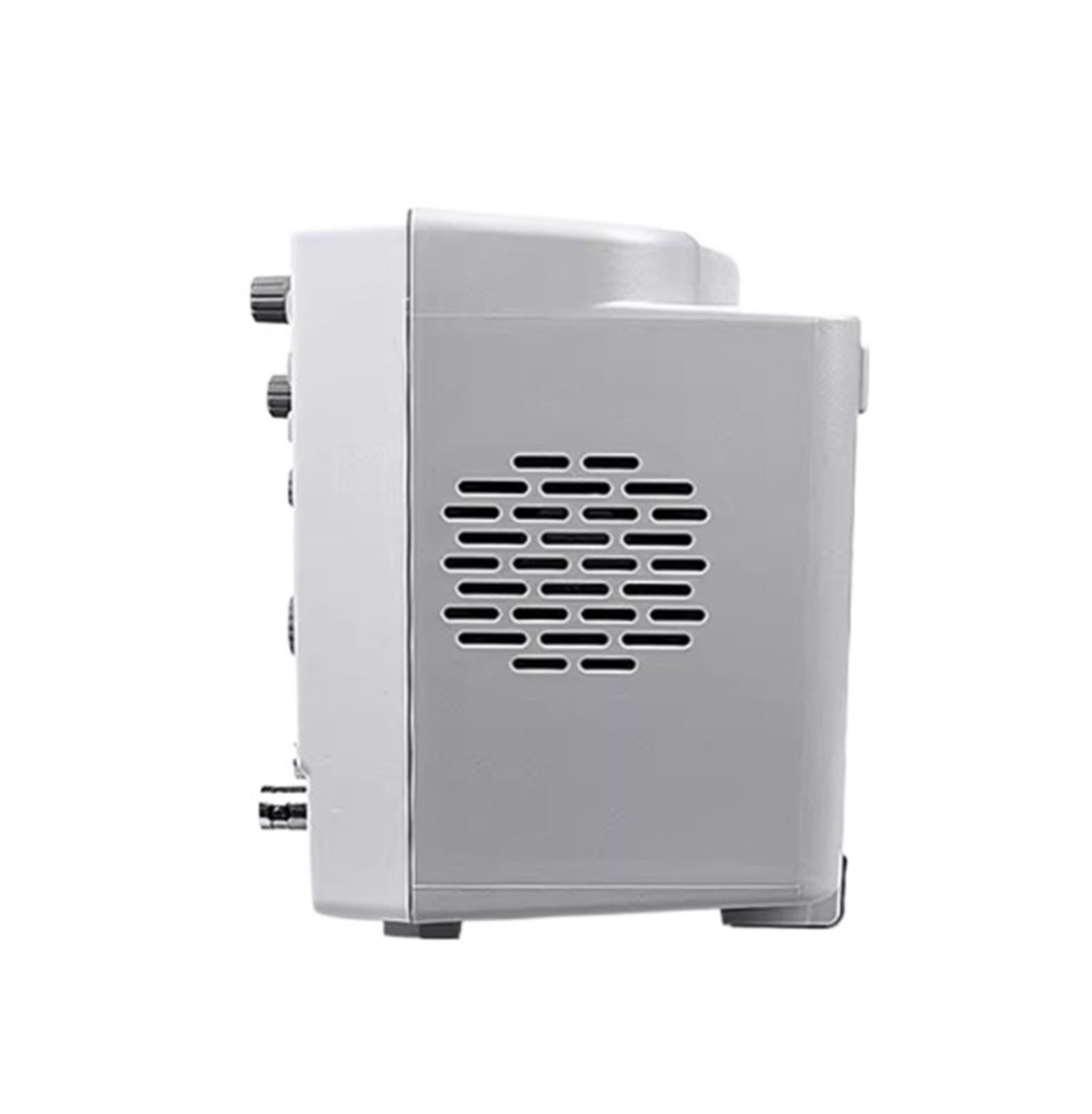 HDG2062B Generatore di forme d'onda arbitrarie 60MHZ 2 canali 250MSa/s