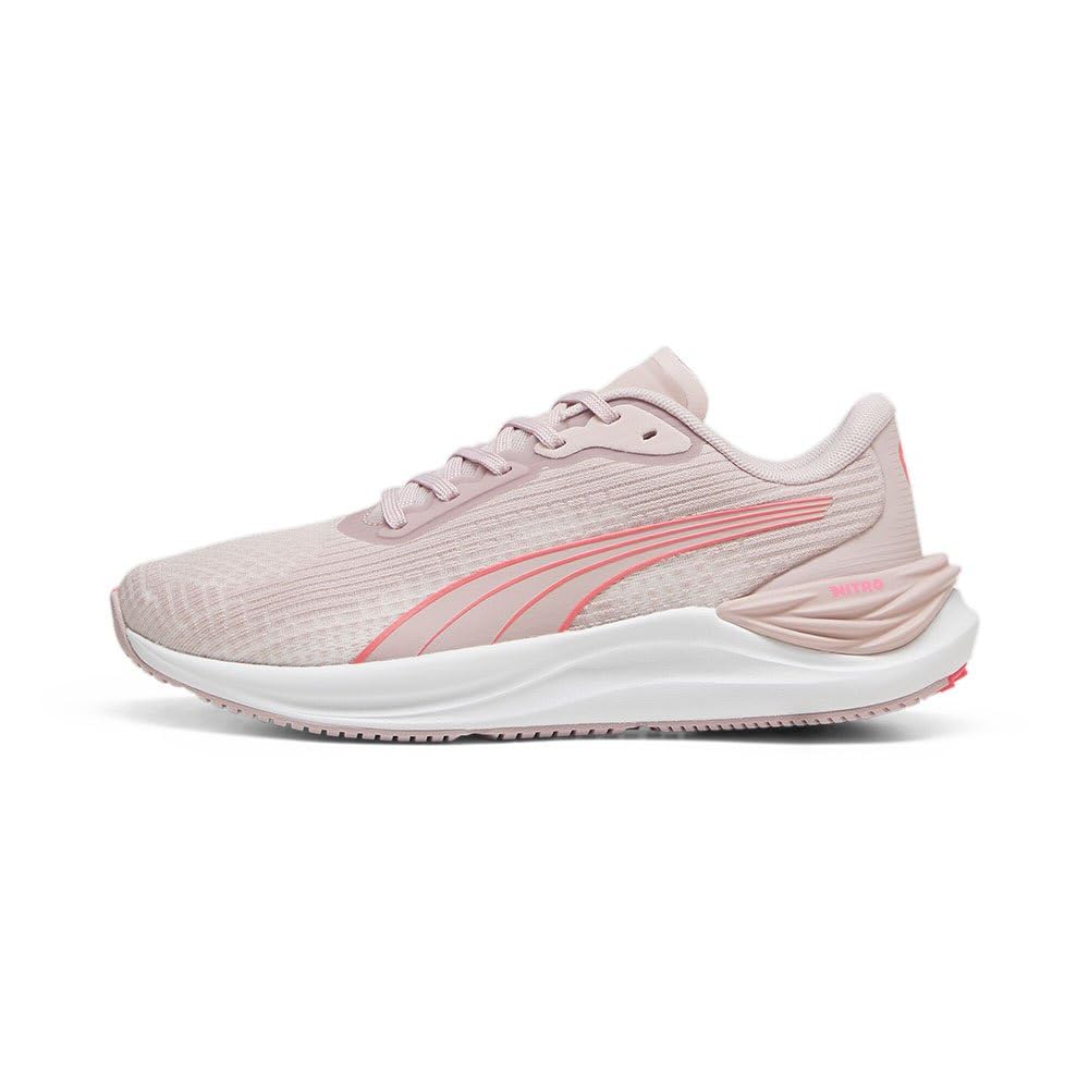 Electrify NITRO 3 Wns Spor AyakkabıUnisex Yetişkin