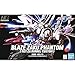 Bandai 1/144 Scale Kit HG Gundam Seed Destiny Blaze Zaku Phantom