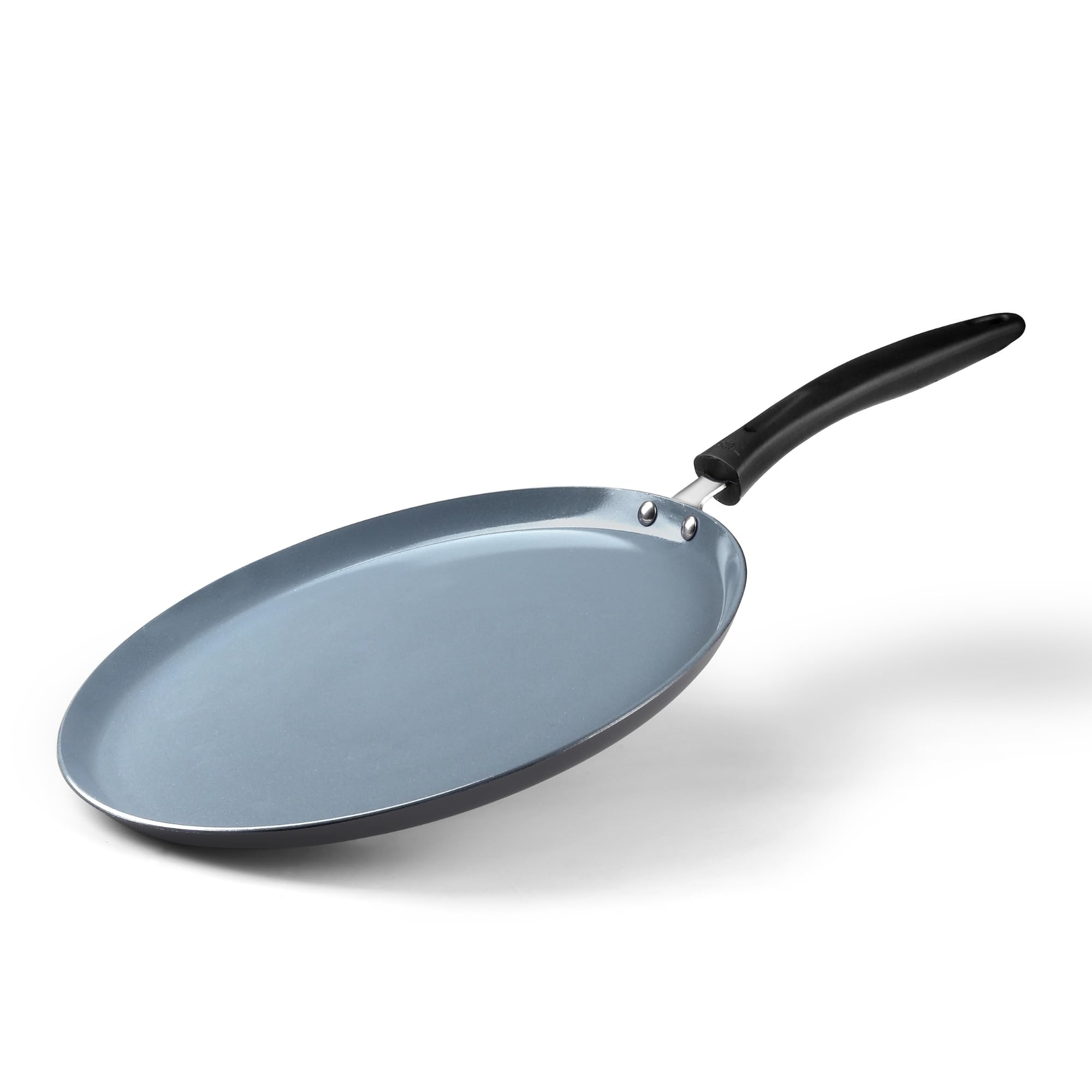 Tower Cerasure 28cm Ceramic Non-Stick Tawa at ₹999 – Amazon