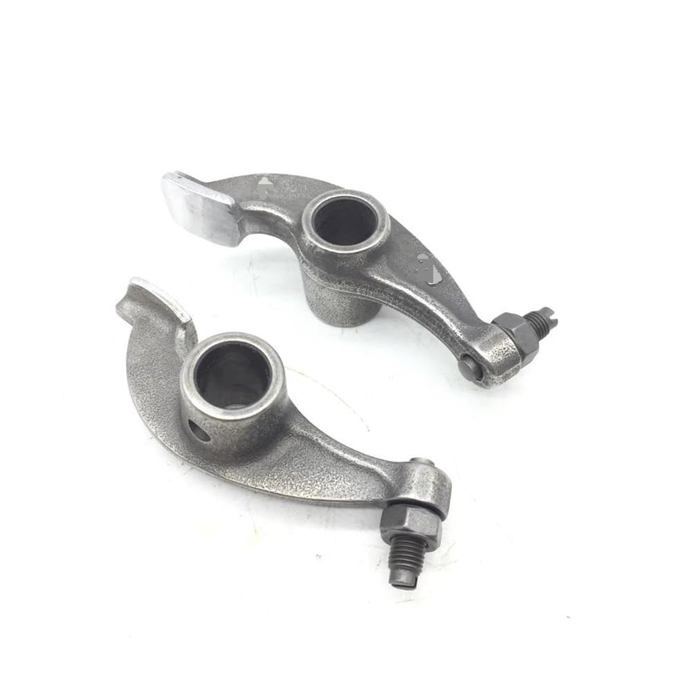 Tendeur de chaîne de moto et culbuteur pour moteur thermique GN125