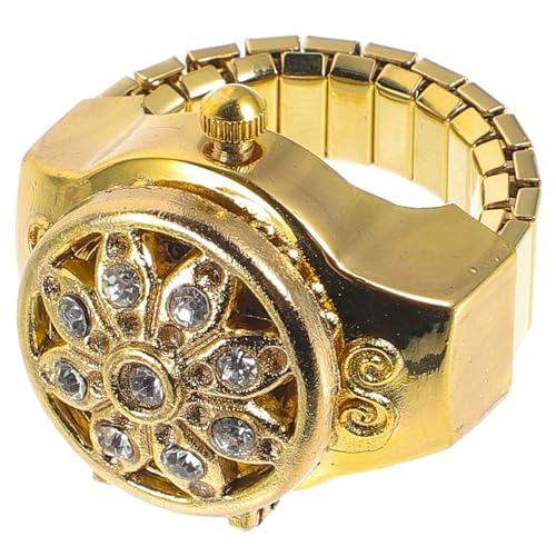 Angoily OEHb` w֎v WG[ ی^fUC t@bVƃp[eB[p jp