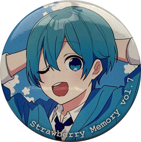 おもちゃ すとぷりの人気商品 通販 価格比較 価格 Com