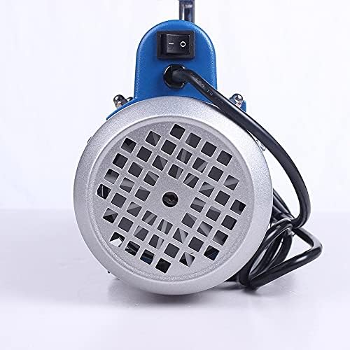 2026年最新】ヤマハアーチェリーの人気アイテム - メルカリ