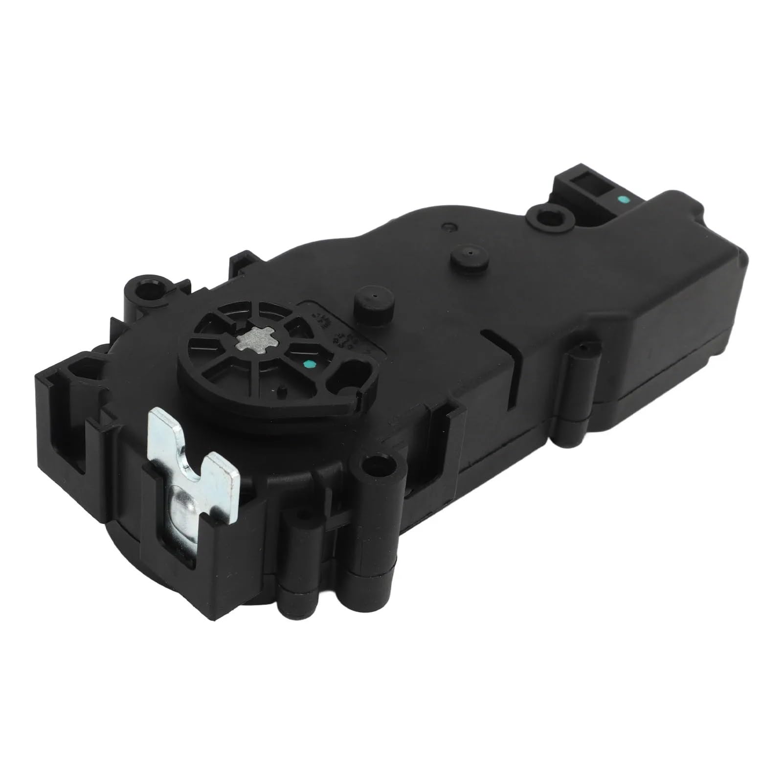 047500060 for GLE43 for GLE63 for GLE350 for GLE400 for GLE450 for GL450 Trunk Lid Power Latch Lock Actuator Tailgate Bootlid Lock Actuator Rear Tailgate Boot Lock Trunk Latch Actuator