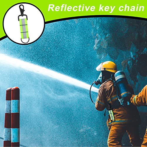 McDavid Pair Compression Reflective Arm Sleeves, Ultra Silver, Small