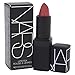 Produktbild NARS Lipstick - Niagara (Satin) 3.4g/0.12oz