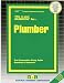 Plumber(Passbooks)