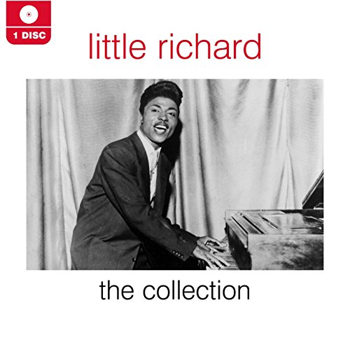 Collection Collection