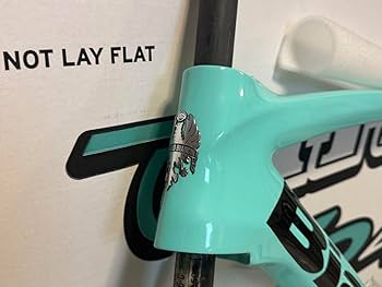 【新品】Bianchi Oltre XR4 リムブレーキ　メトロン5D付 Amazon.co.jp: Bianchi Oltre XR4 リムブレーキ メトロン5D付