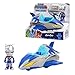 PJ Masks Save the Sky Cat-Car