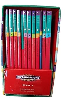 Paperback Singapore Math Level 3 Gr4 2pk Book