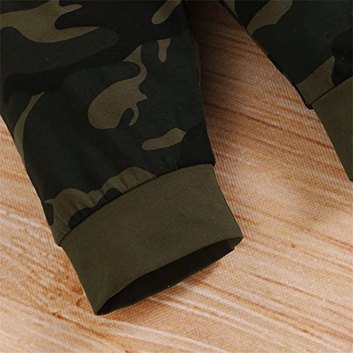 Primeiro aniversário menino roupa infantil meninos terno de verão roupas de dia dos pais haji engati