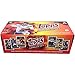 Topps 2014 Football Retail Factory Set NFL Complete with Manufacturer Seal