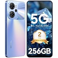 新品未開封 OSCAL スマートフォン 7GB+32GB スマートフォン 携帯電話 OSCAL」の人気商品一覧 | 安い商品を