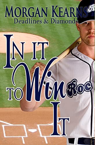 In It to Win It view 2