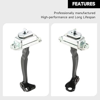 35P　P Denso OEM Crankshaft Position Sensor VQ35HR VQ37VHR VR38DETT